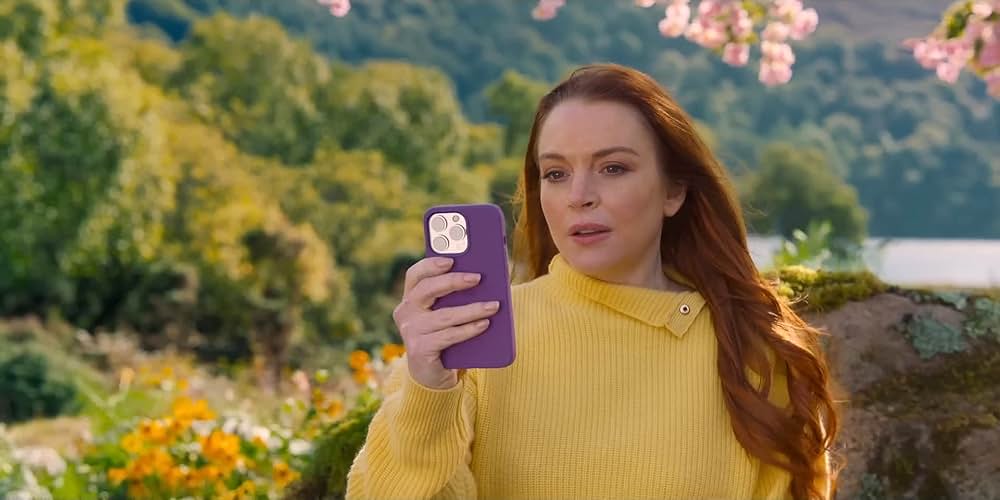 アイリッシュ・ウィッシュの画像