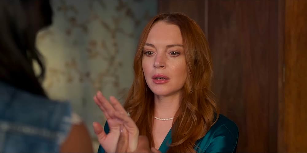 アイリッシュ・ウィッシュの画像