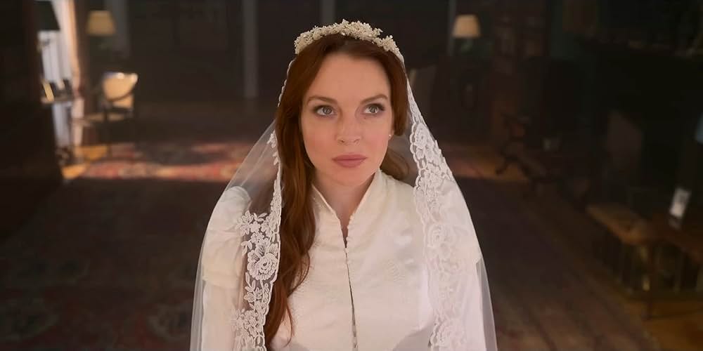 アイリッシュ・ウィッシュの画像