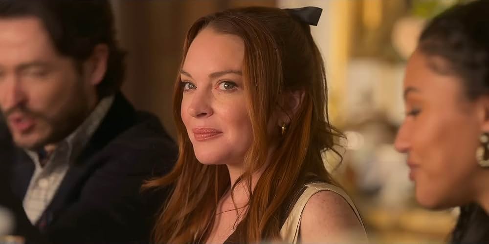 アイリッシュ・ウィッシュの画像