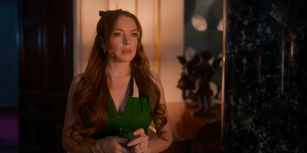 アイリッシュ・ウィッシュの画像