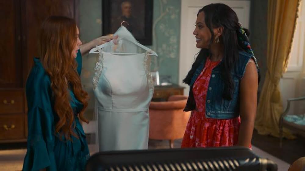 アイリッシュ・ウィッシュの画像