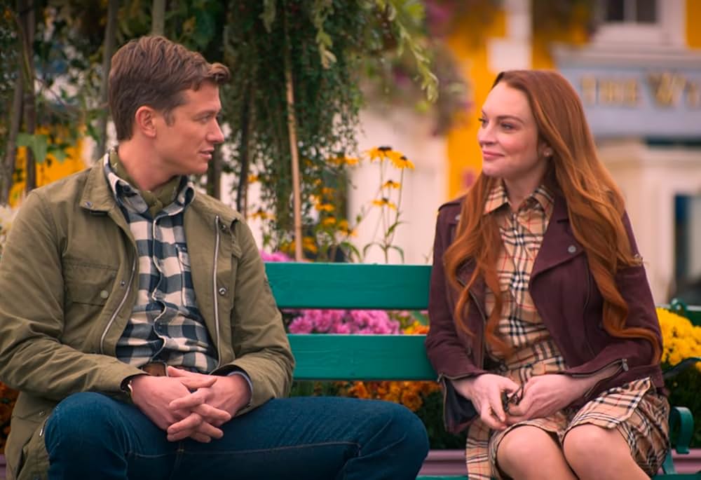 アイリッシュ・ウィッシュの画像