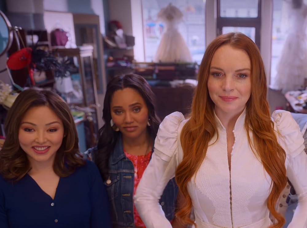 アイリッシュ・ウィッシュの画像