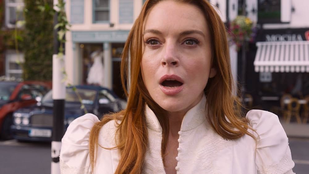 アイリッシュ・ウィッシュの画像