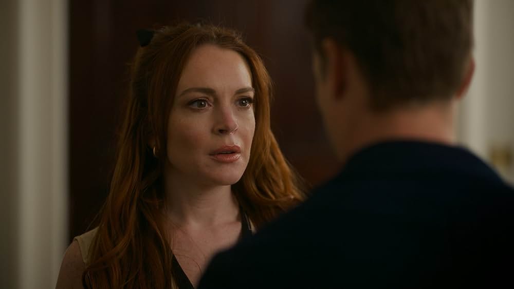 アイリッシュ・ウィッシュの画像