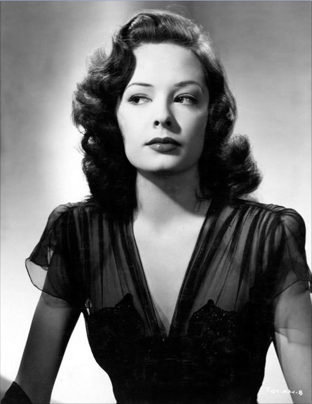 午前2時の勇気の画像