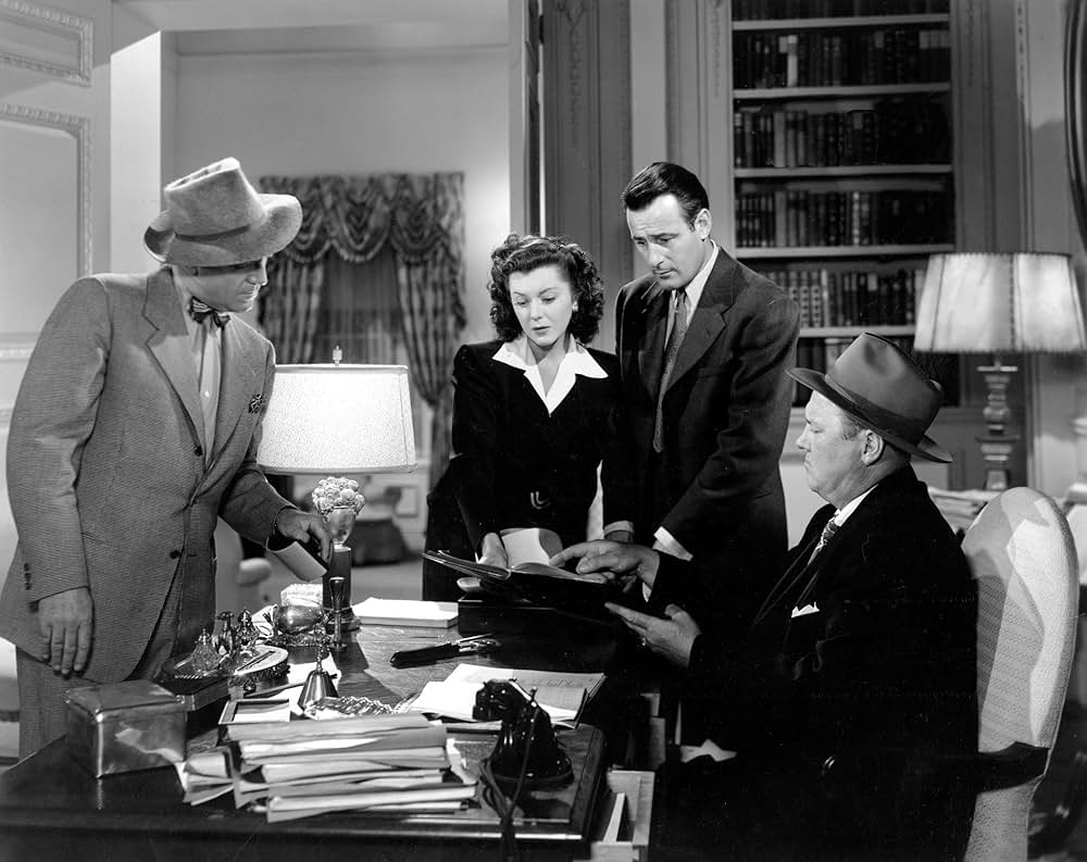 午前2時の勇気の画像