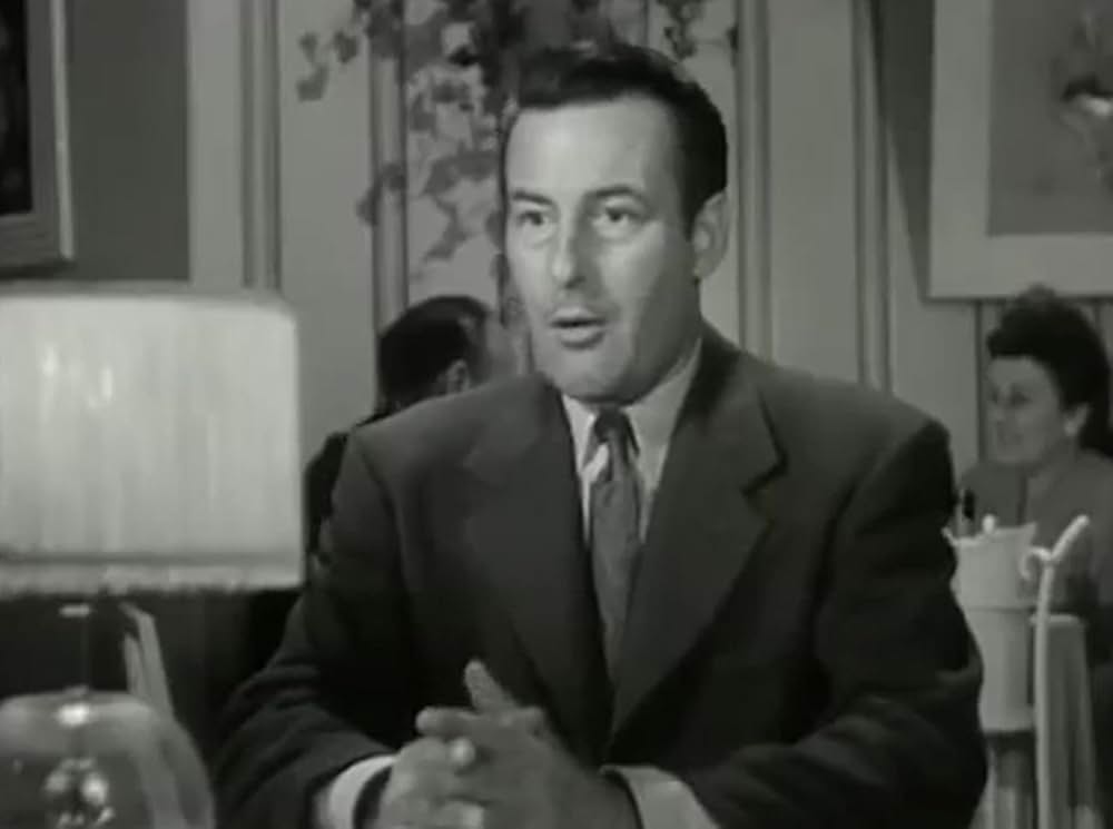 午前2時の勇気の画像