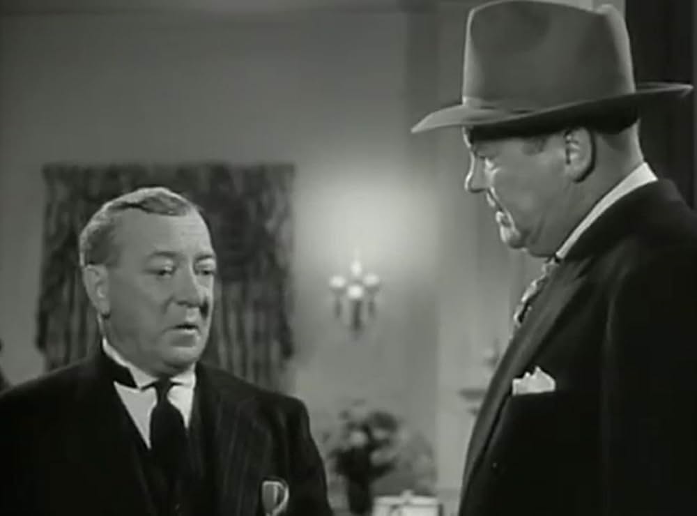 午前2時の勇気の画像