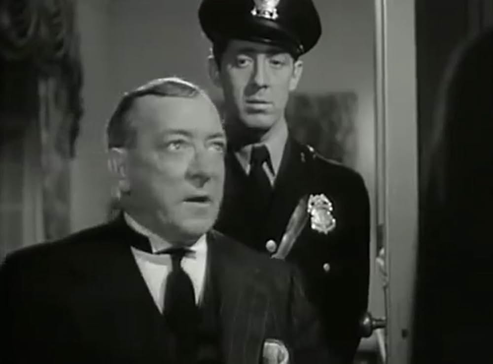 午前2時の勇気の画像