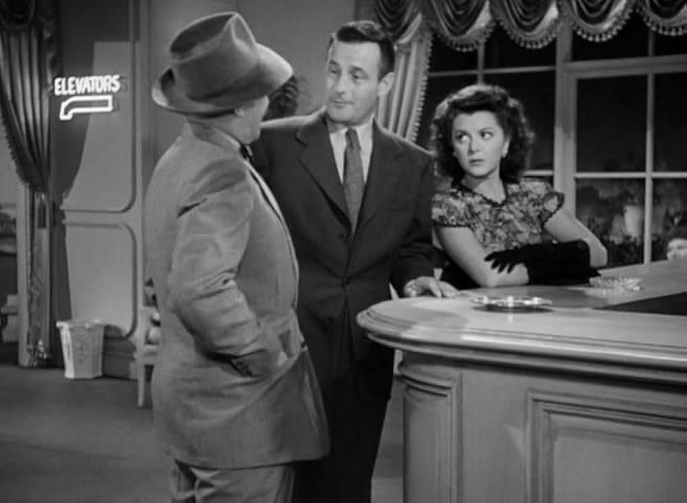 午前2時の勇気の画像