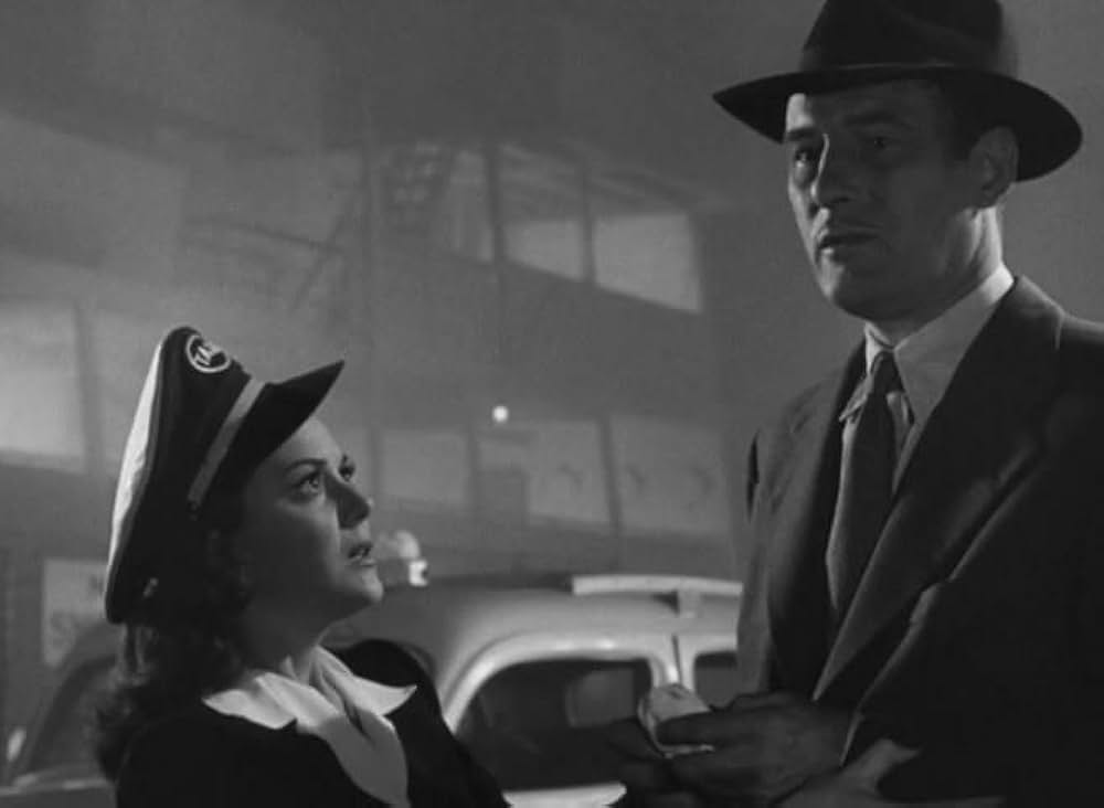 午前2時の勇気の画像