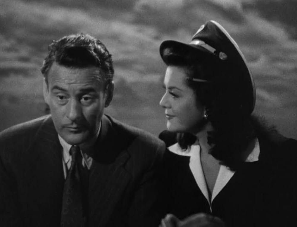 午前2時の勇気の画像