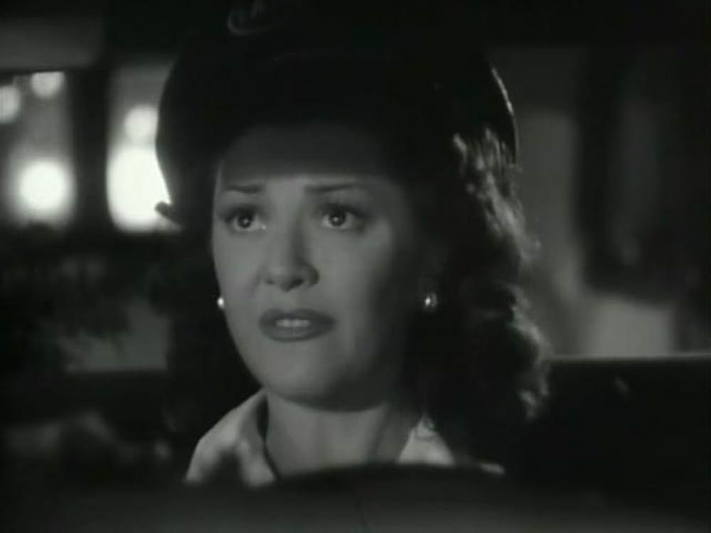 午前2時の勇気の画像