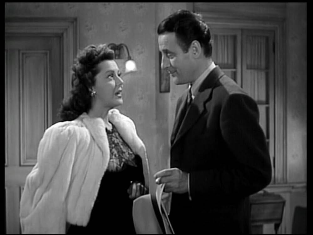 午前2時の勇気の画像