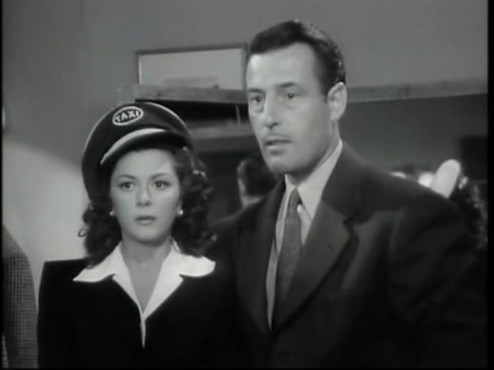 午前2時の勇気の画像