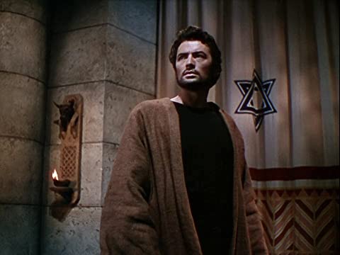 愛欲の十字路の画像