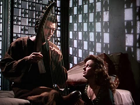 愛欲の十字路の画像