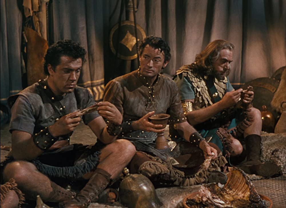 愛欲の十字路の画像