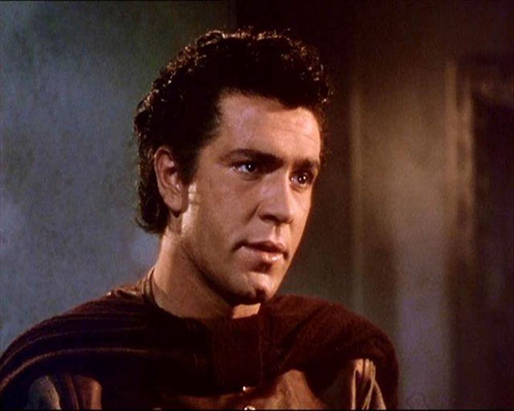 愛欲の十字路の画像