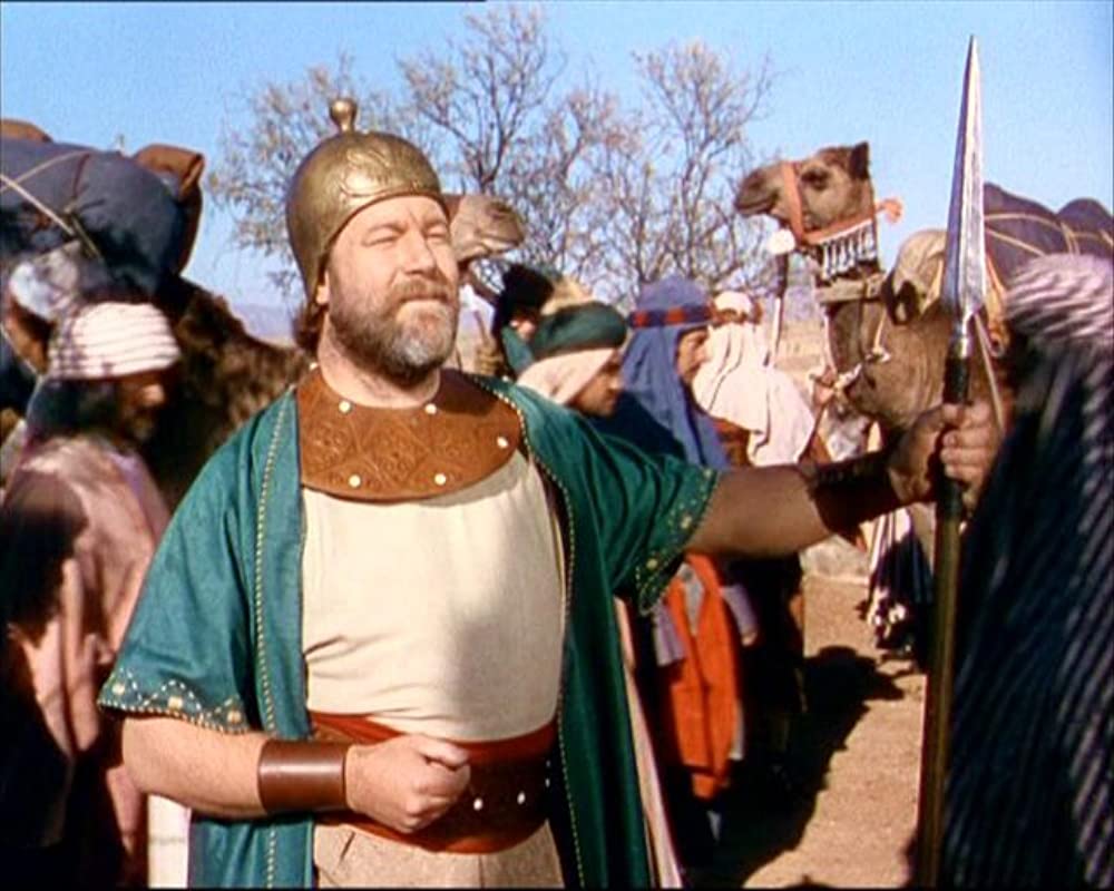 愛欲の十字路の画像