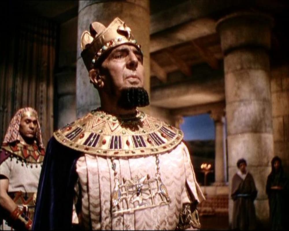 愛欲の十字路の画像