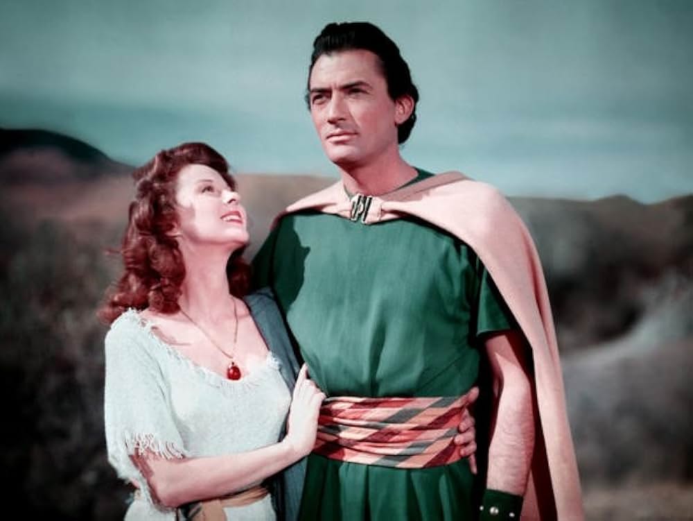 愛欲の十字路の画像