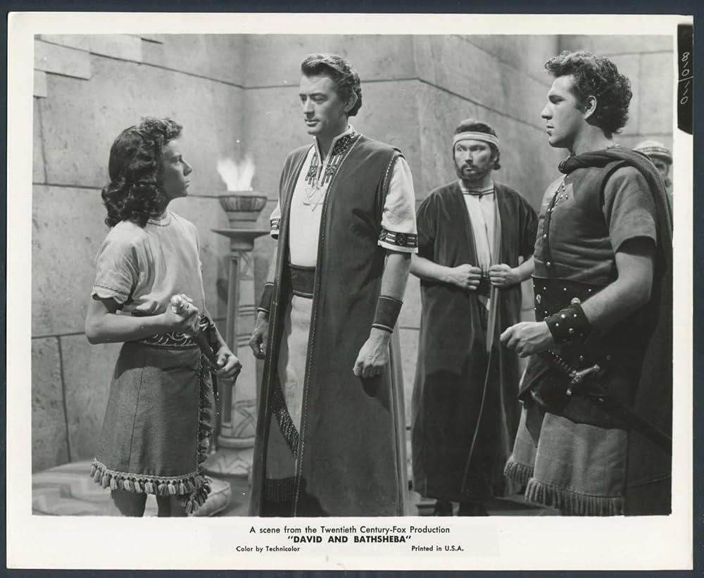 愛欲の十字路の画像