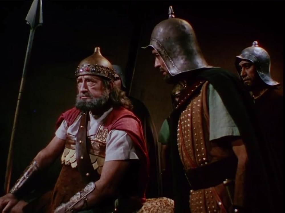 愛欲の十字路の画像