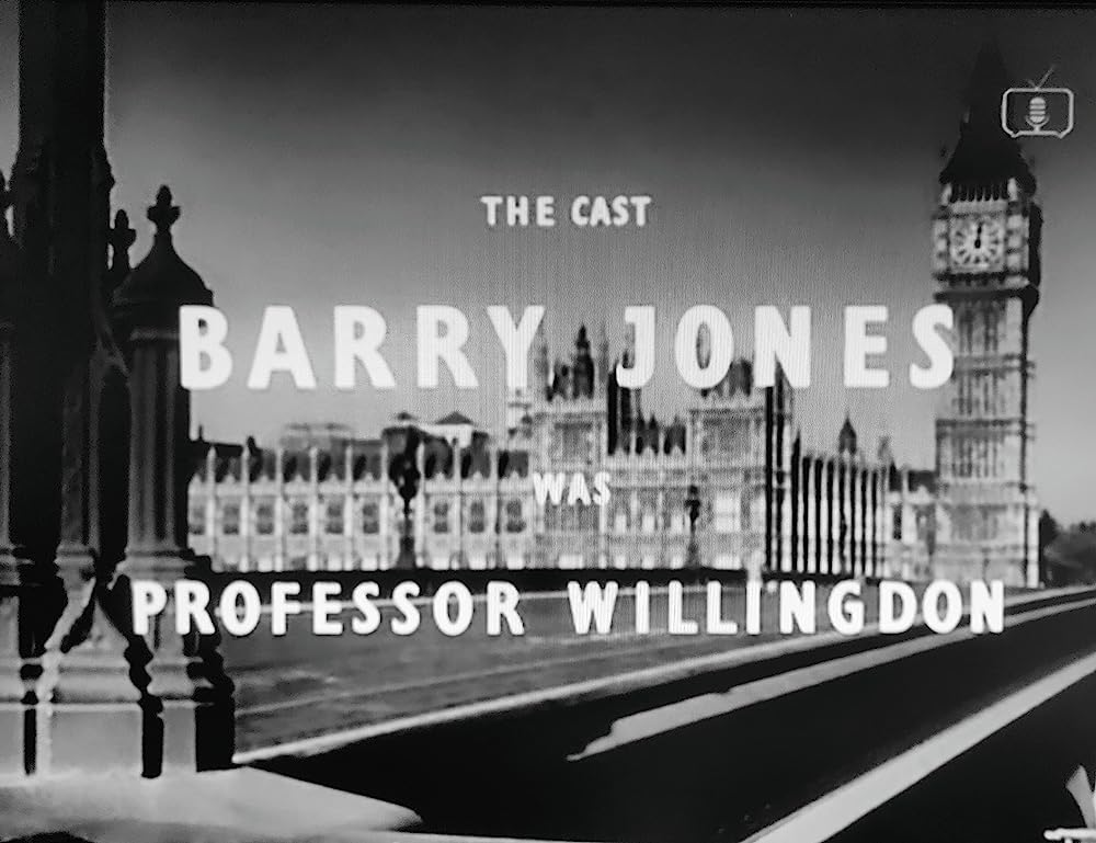 戦慄の七日間の画像