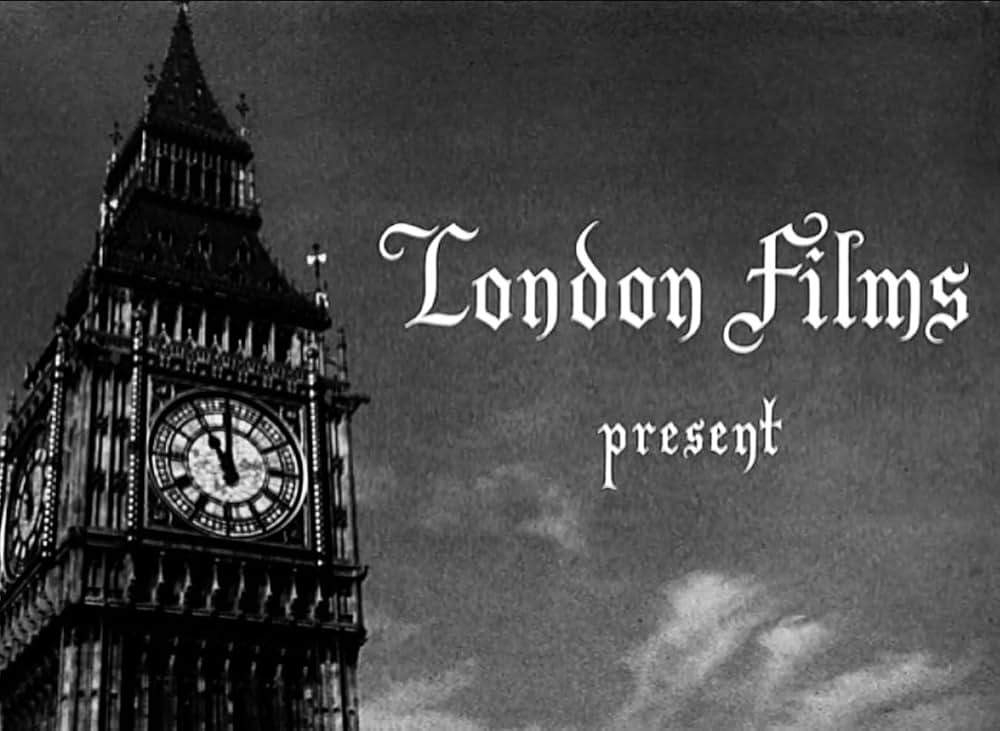 戦慄の七日間の画像