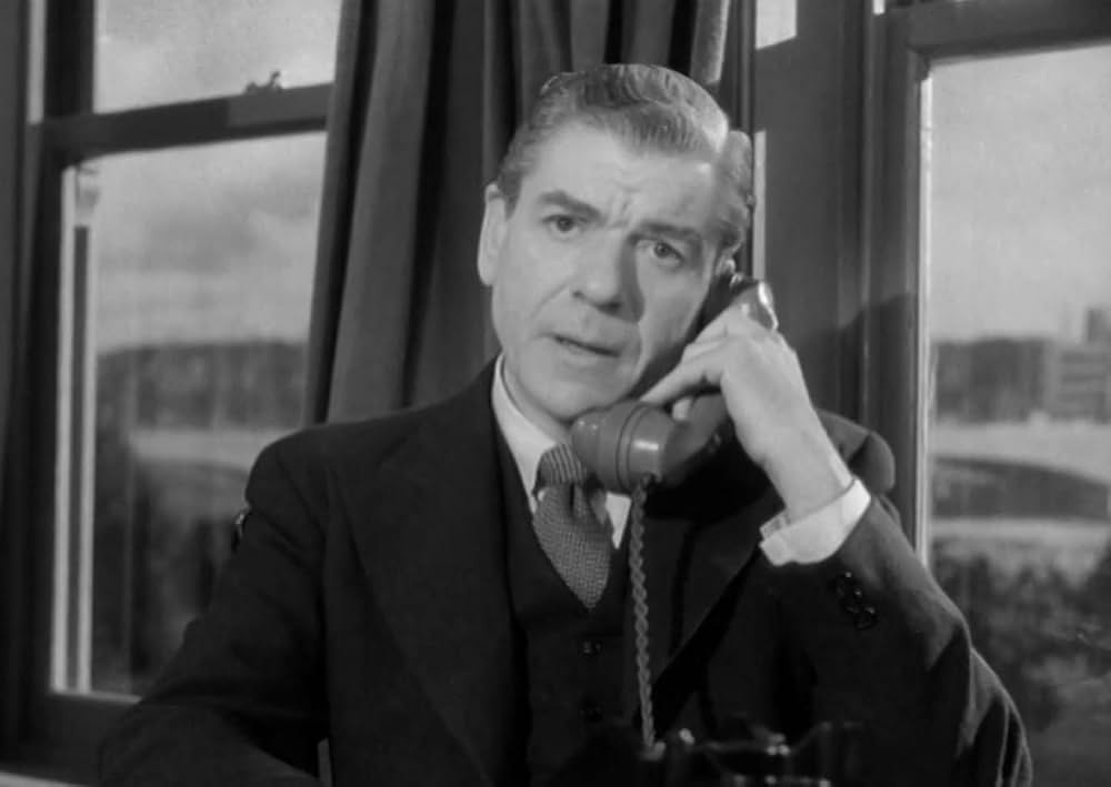 戦慄の七日間の画像