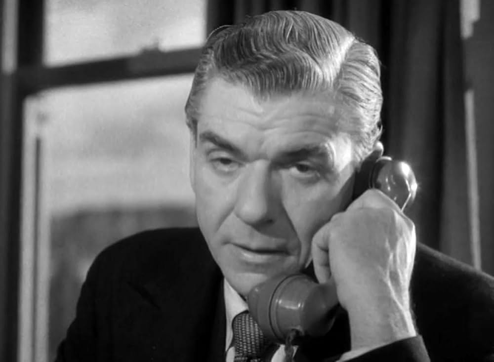 戦慄の七日間の画像