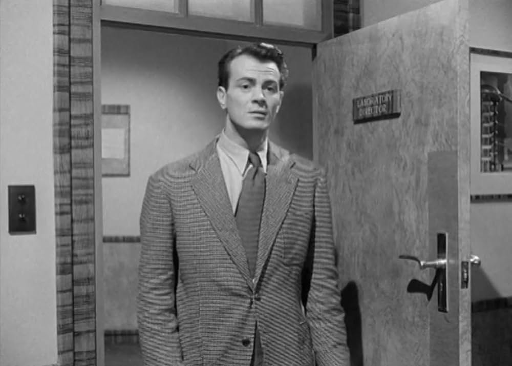 戦慄の七日間の画像