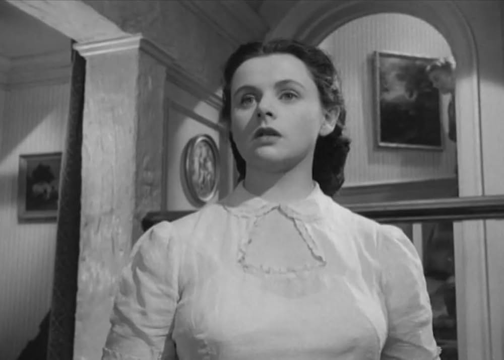 戦慄の七日間の画像