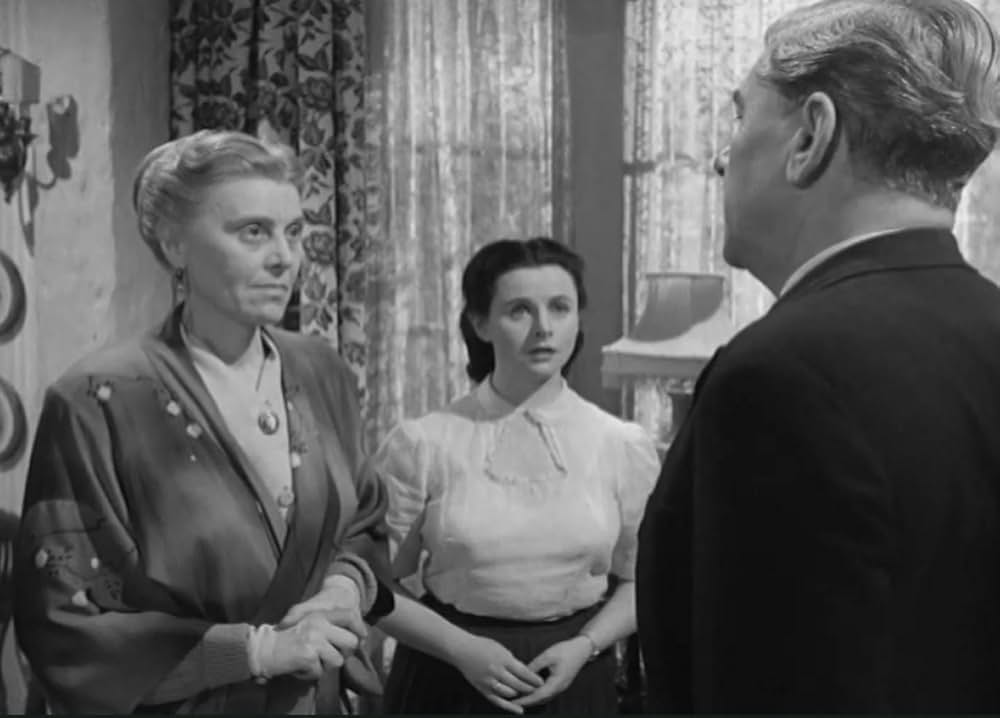 戦慄の七日間の画像