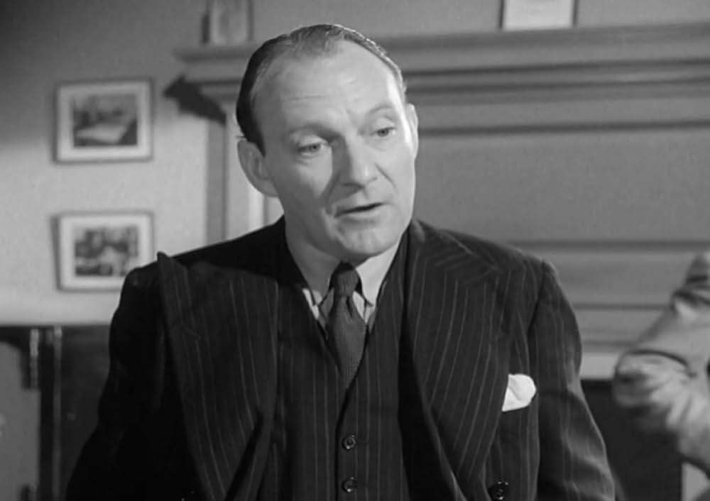 戦慄の七日間の画像