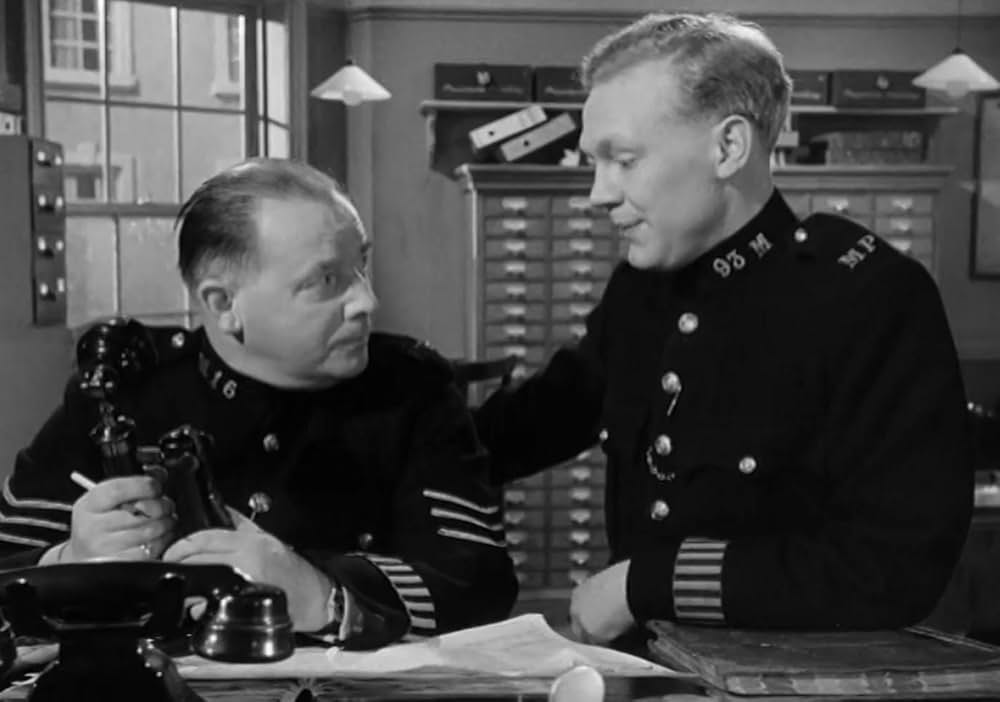 戦慄の七日間の画像