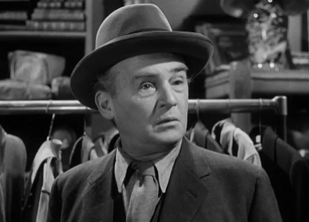 戦慄の七日間の画像