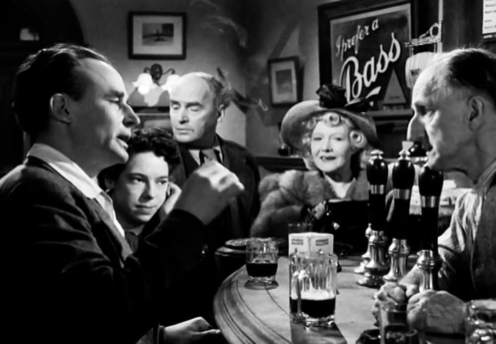 戦慄の七日間の画像