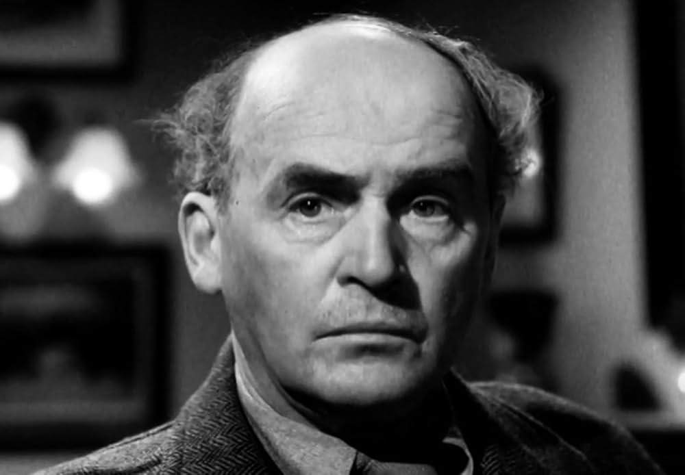 戦慄の七日間の画像