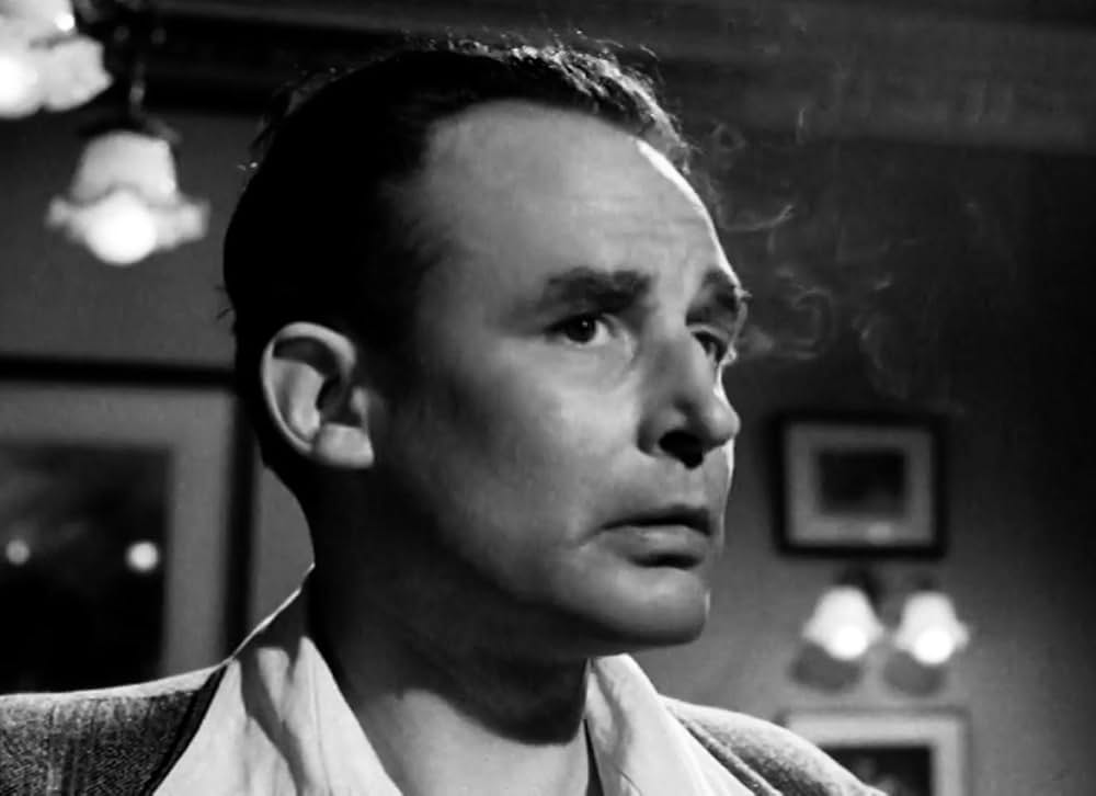 戦慄の七日間の画像