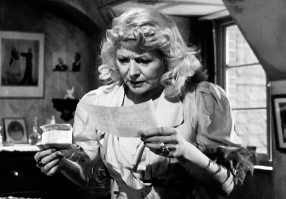 戦慄の七日間の画像