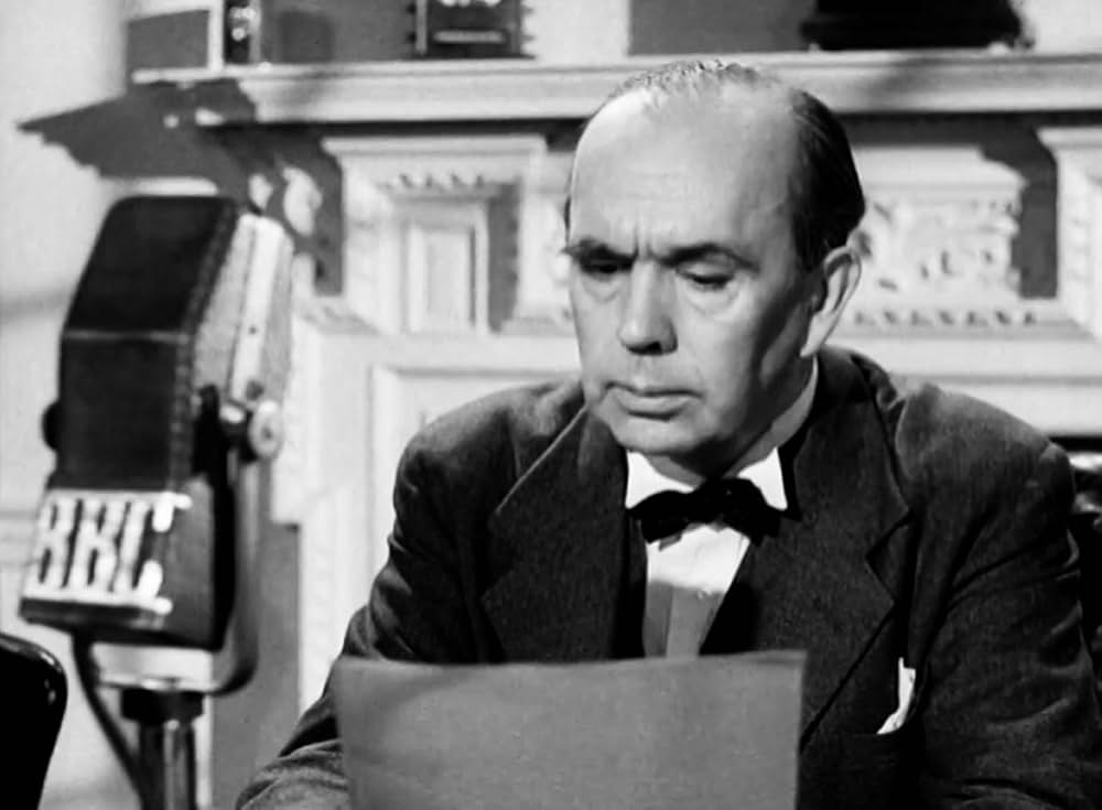 戦慄の七日間の画像