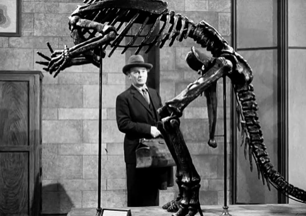 戦慄の七日間の画像