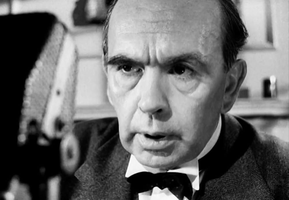 戦慄の七日間の画像