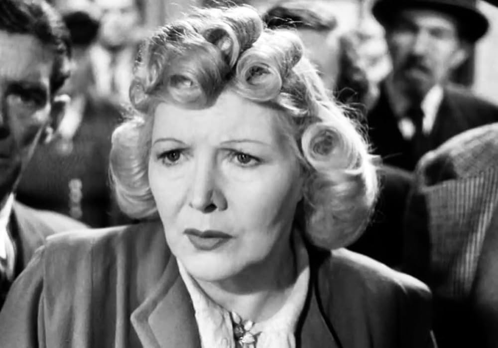 戦慄の七日間の画像