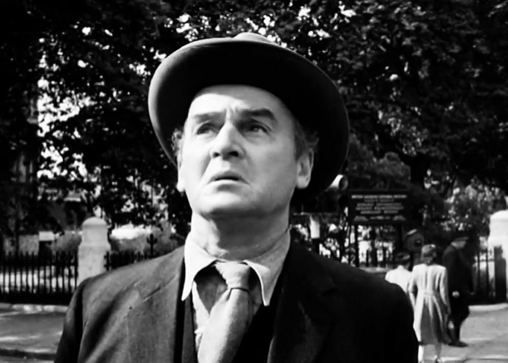 戦慄の七日間の画像