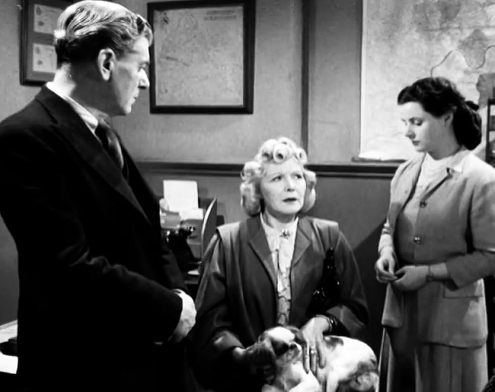 戦慄の七日間の画像